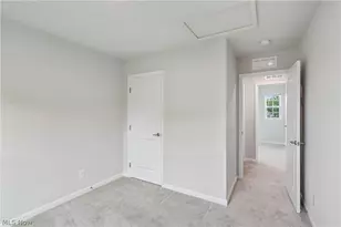 1594 Slick Rock Dr, Painesville, OH 44077 - Photo 22