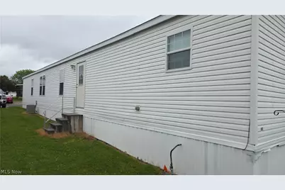 4830 Snowdrift Lane, Zanesville, OH 43701 - Photo 4