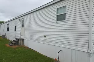4830 Snowdrift Ln, Zanesville, OH 43701 - Photo 4