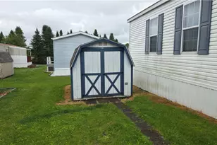 4830 Snowdrift Ln, Zanesville, OH 43701 - Photo 2