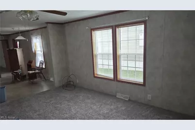 4830 Snowdrift Lane, Zanesville, OH 43701 - Photo 18