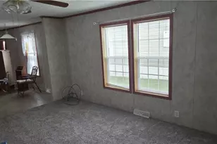4830 Snowdrift Ln, Zanesville, OH 43701 - Photo 18