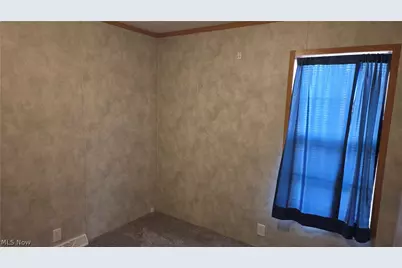 4830 Snowdrift Lane, Zanesville, OH 43701 - Photo 14