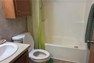 4830 Snowdrift Ln, Zanesville, OH 43701 - Photo 16