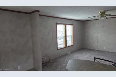 4830 Snowdrift Lane, Zanesville, OH 43701 - Photo 20