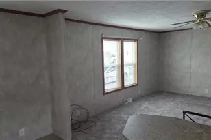 4830 Snowdrift Ln, Zanesville, OH 43701 - Photo 20