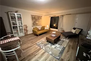 12500 Edgewater Dr, Oakwood, OH 44107 - Photo 8