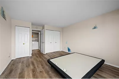 12500 Edgewater Drive #1106, Oakwood, OH 44107 - Photo 14