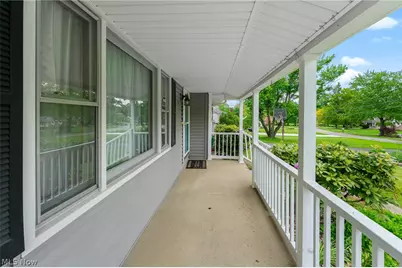 116 Woodland Drive, New Middletown, OH 44442 - Photo 24
