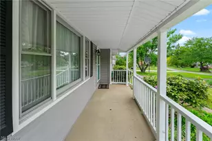 116 Woodland Dr, New Middletown, OH 44442 - Photo 24