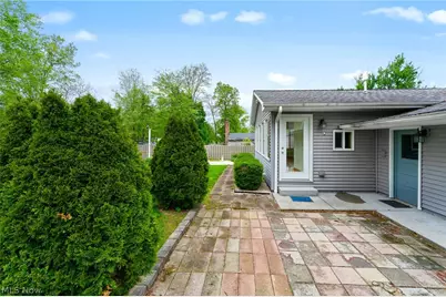 116 Woodland Drive, New Middletown, OH 44442 - Photo 26