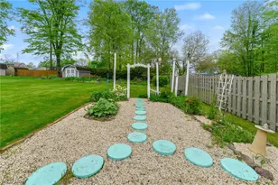 116 Woodland Dr, New Middletown, OH 44442 - Photo 28