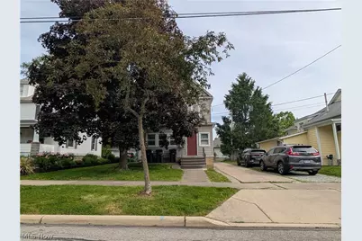18 Union Street, Oberlin, OH 44074 - Photo 2