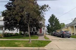 18 Union St, Oberlin, OH 44074 - Photo 2