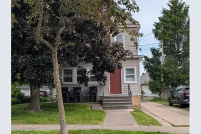 18 Union Street, Oberlin, OH 44074 - Photo 1