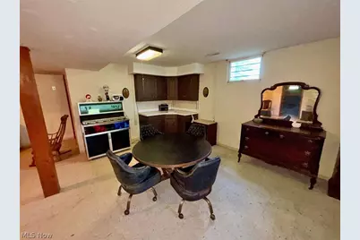1591 Elberta Avenue SW, North Canton, OH 44709 - Photo 16