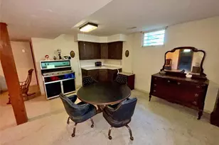 1591 Elberta Ave SW, North Canton, OH 44709 - Photo 16