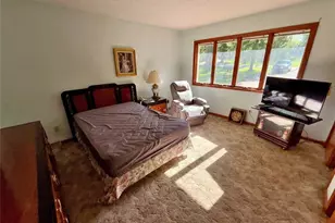 1591 Elberta Ave SW, North Canton, OH 44709 - Photo 12