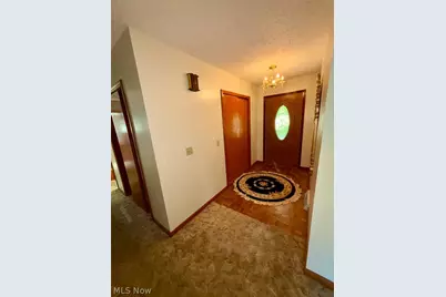 1591 Elberta Avenue SW, North Canton, OH 44709 - Photo 10