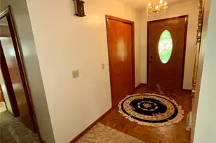 1591 Elberta Ave SW, North Canton, OH 44709 - Photo 10