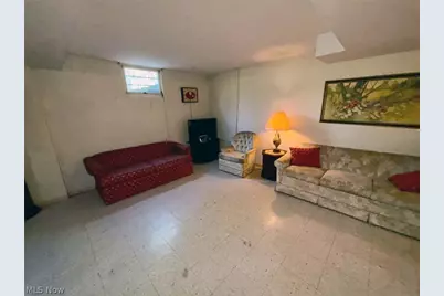 1591 Elberta Avenue SW, North Canton, OH 44709 - Photo 18