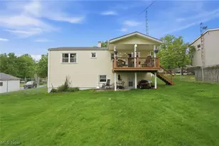 3955 Dunbar St, Austintown, OH 44515 - Photo 36