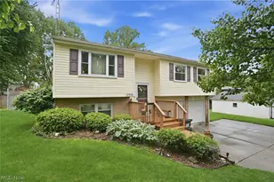 3955 Dunbar St, Austintown, OH 44515 - Photo 34