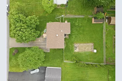3955 Dunbar Street, Austintown, OH 44515 - Photo 40