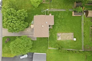 3955 Dunbar St, Austintown, OH 44515 - Photo 40