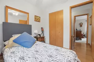 3955 Dunbar St, Austintown, OH 44515 - Photo 24