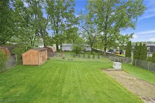 3955 Dunbar St, Austintown, OH 44515 - Photo 42