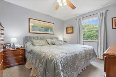 3955 Dunbar Street, Austintown, OH 44515 - Photo 16