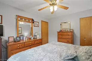 3955 Dunbar St, Austintown, OH 44515 - Photo 18