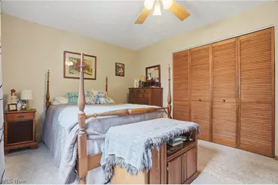 3955 Dunbar Street, Austintown, OH 44515 - Photo 22