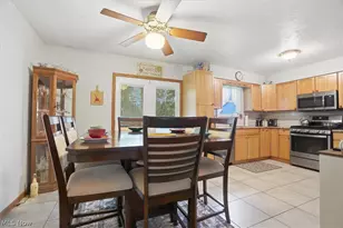 3955 Dunbar St, Austintown, OH 44515 - Photo 4