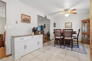 3955 Dunbar St, Austintown, OH 44515 - Photo 8