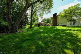 12460 Amber Cir NW, Uniontown, OH 44685 - Photo 24