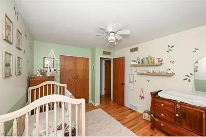 12460 Amber Circle NW, Uniontown, OH 44685 - Photo 12