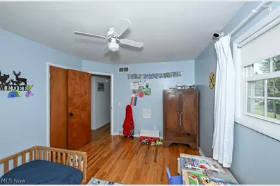 12460 Amber Circle NW, Uniontown, OH 44685 - Photo 16
