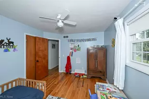 12460 Amber Cir NW, Uniontown, OH 44685 - Photo 16