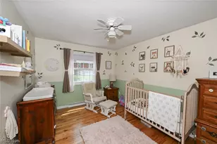 12460 Amber Cir NW, Uniontown, OH 44685 - Photo 14