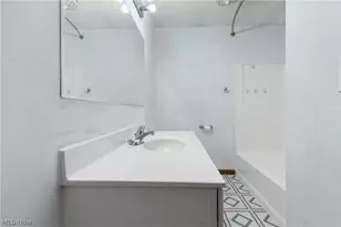 343 3rd St, Wadsworth, OH 44281 - Photo 14