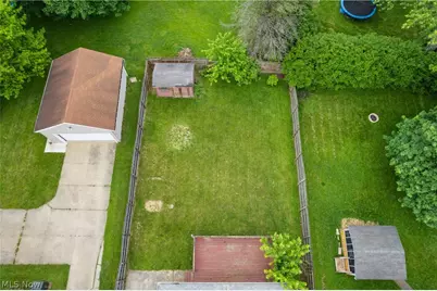 343 3rd Street, Wadsworth, OH 44281 - Photo 26