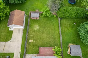 343 3rd St, Wadsworth, OH 44281 - Photo 26