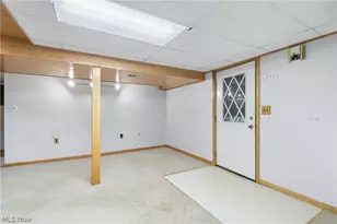 343 3rd St, Wadsworth, OH 44281 - Photo 22