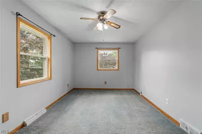 343 3rd Street, Wadsworth, OH 44281 - Photo 10