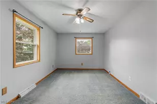 343 3rd St, Wadsworth, OH 44281 - Photo 10