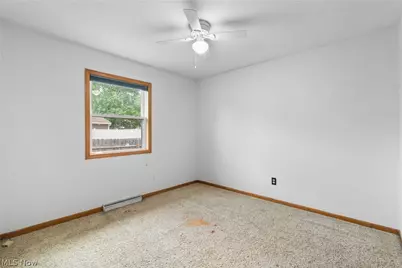 343 3rd Street, Wadsworth, OH 44281 - Photo 12