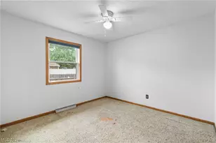 343 3rd St, Wadsworth, OH 44281 - Photo 12