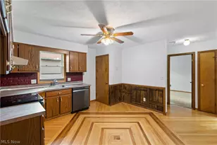 343 3rd St, Wadsworth, OH 44281 - Photo 4